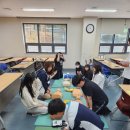 (주)대전세종 둔산간호학원