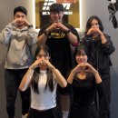 비무브짐24 야음점 이미지