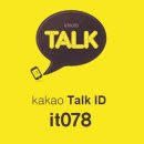 선율 행정사사무소 이미지