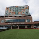 부안관광호텔 이미지