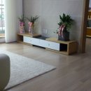 주원빌라 주차장 이미지