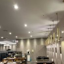천안쌍용요양병원 | 천안맛집 &#39;짬뽕지존 쌍용점&#39; 24시 중국집 메뉴추천 주차