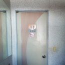 복사골식당 이미지