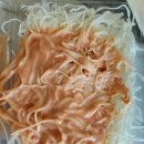 처갓집양념치킨 강일점 이미지