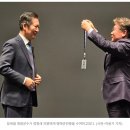 ＜정청래 입니다.＞...내가 광주전남 지역을 자원한 이유. 이미지