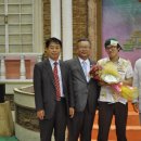 대창고등학교 이미지