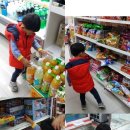 현서고기마트 이미지