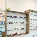 아이쿠안경 이미지