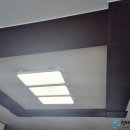 오션빌리지 이미지