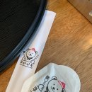 홈플러스거제점 이미지