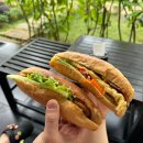 나트랑 반미 맛집 추천｜반미판 vs 브레드 원 솔직 후기