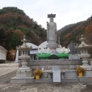 충북 옥천 환산(고리산) 산행 이미지