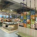 샤브미 강서점 이미지