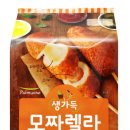 달핫도그 서울경제
