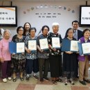 안산시상록수치매안심센터 이미지