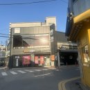 메가안경콘텍트 이미지