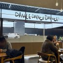 심희섭 행복댄스 (초급) | 산책과 카페와 음악 .. ♪♬