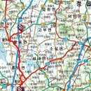 줄포IC