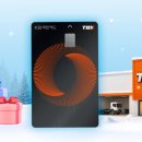 삼각별모터스 이미지