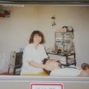 새충주약국 이미지