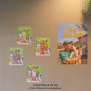 새마을회관 이미지