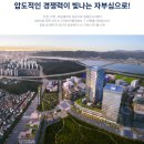 샘터산업 이미지