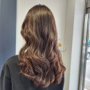 제인헤어 이미지