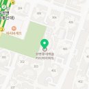 화명동 화정근린공원 이미지