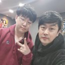 탑팀악마다이어트