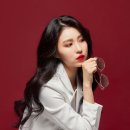 더블유산부인과의원 이미지