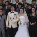 보성당 이미지