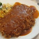 스타벅스 인근(미각방향) 이미지