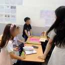 충현초등학교 | 넌 분명 영어 어려워서 일직동 영어학원 수업 안 듣고 싶다던 아이 아니더냐?