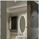 우리도기타일 | 강남아메리칸스탠다드 욕실을 예술로 바꾸다 한성도기타일 바쏠 후기