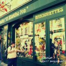 시가자도 이미지