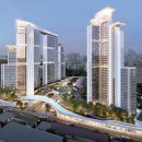 방배신동아 이미지