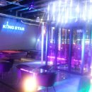 킹스당구장 이미지