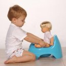 배변의기술 이미지