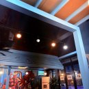 친구들 | 마전동 회 맛집 추천｜인천 서구 횟집 오징어친구들 솔직 후기