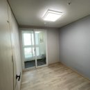 마르빌하이츠 이미지