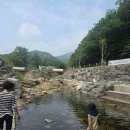 롯데리아남양주청학점 | [남양주 가볼만한곳] 서울 근교 아이와 가기 좋은...추천! 자리세·주차 무료 '청학밸리리조트' 명당...