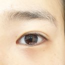 로제네일 이미지