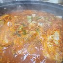 씨유함안칠원점 | [함안 칠원 맛집 ] 🍲 “여기 진짜 현지인만 간다”… 함안 칠원읍 숨은 밥집 ‘현부자식당’ 솔직후기
