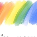 영스튜디오 이미지