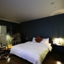 바인호텔 이미지