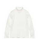 코튼필드 이미지