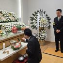 은평-025 이미지