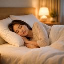 이지이비인후과의원 이미지