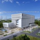 인천세무서 이미지