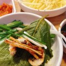 풍천숯불민물장어 이미지